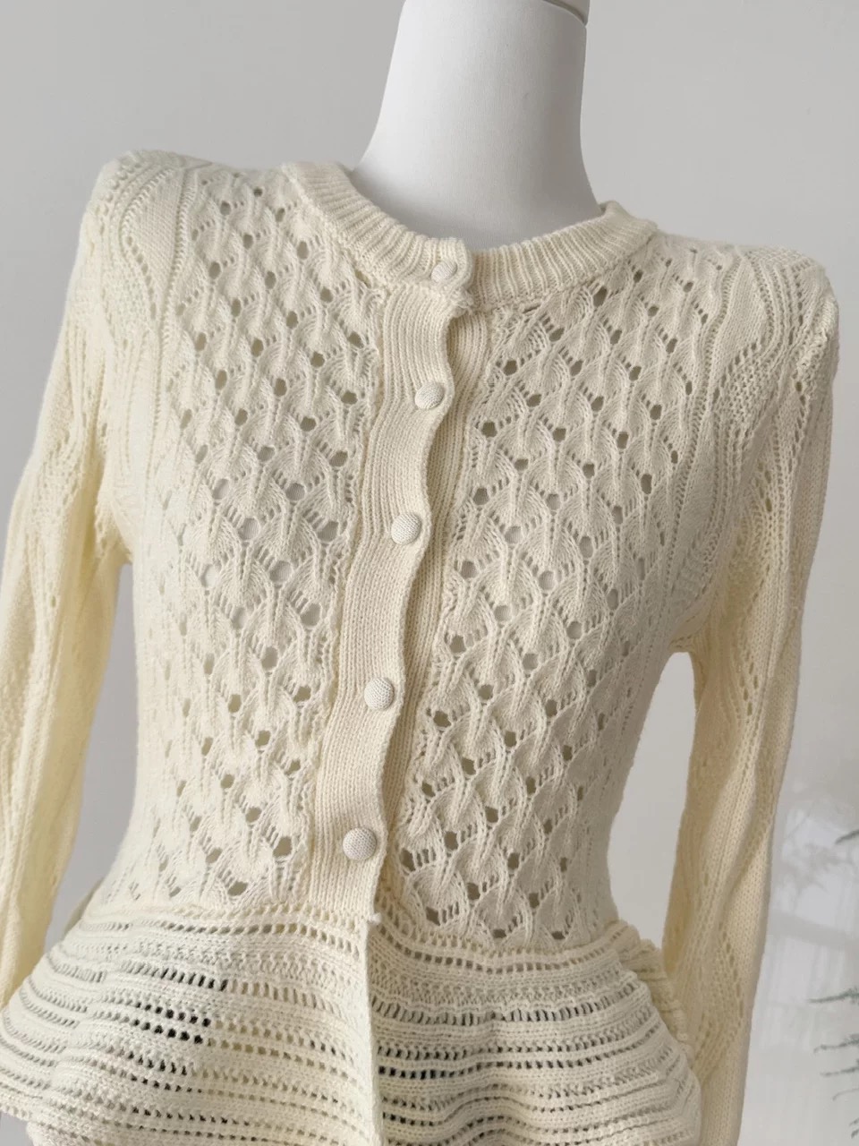 Star quality top set KTO249 images